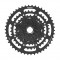 Shimano K7 CS-LG300 9v. 11-46 LinkGlide CUES