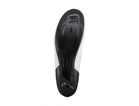 Shimano chaussures RC502 Blanche
