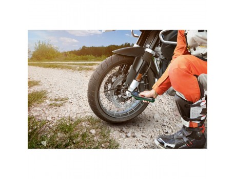 BOSCH EasyPump Pompe à air comprimé sans fil