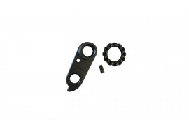KTM Patte de derailleur Myroon/Scarp starting 2020