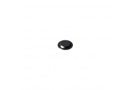 Shimano Jeu d'aimants FC-R9100-P