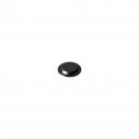 Shimano Jeu d'aimants FC-R9100-P
