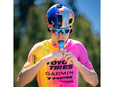 6D Sports Gel MANGO 45ml.