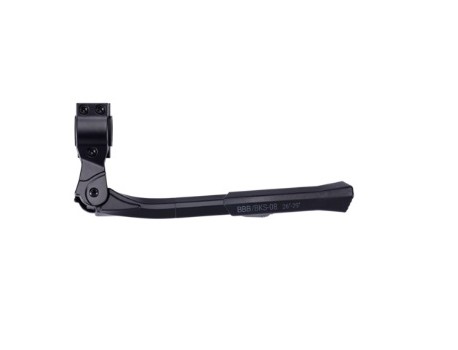 BBB Béquille Réglable Unikick BKS-08 20''/26''
