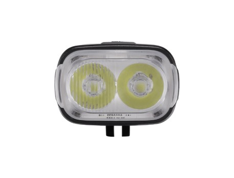 BBB BLS-242E E-Strike Pro 2000 + Wired Remote