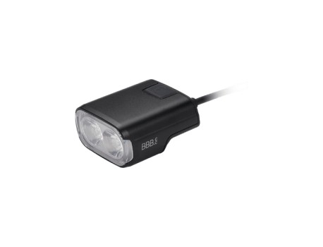 BBB BLS-242E E-Strike Pro 2000 + Wired Remote