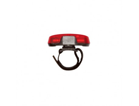 Lazer Lumière Led Universelle Arrière Rechargeable