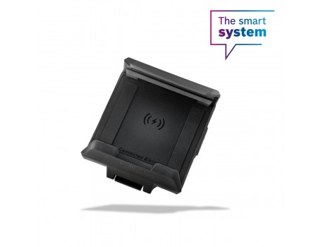 BOSCH Smartphone Grip (BSP3200)