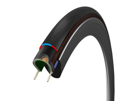 Vittoria RideArmor 700x26