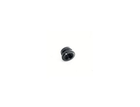 Lapierre Fork Throug Axle Nut for Xelius SL2 Disc M12xP1.5