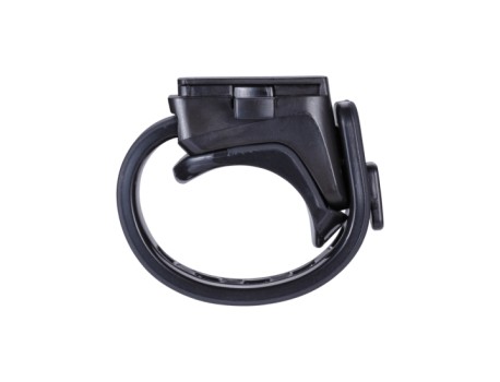 BBB BLS-194 Strapfix Strike Duo