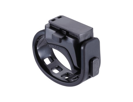 BBB BLS-194 Strapfix Strike Duo
