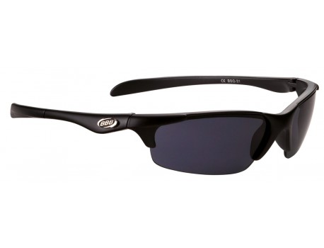 Lunette BBB Kids BSG-31