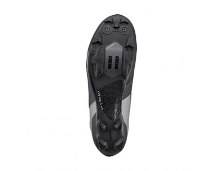 Shimano chaussures MW702