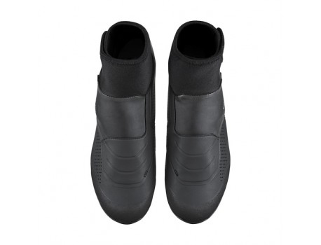 Shimano chaussures MW702