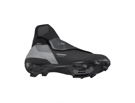 Shimano chaussures MW702