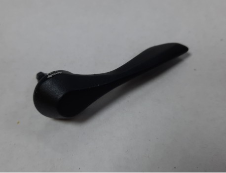 Lapierre Levier Axe de roue