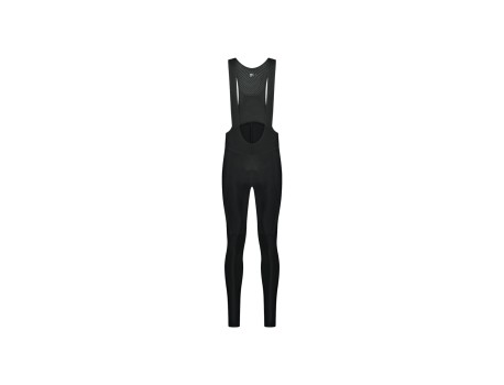 BBB BBW-441 Collant Thermal Essence
