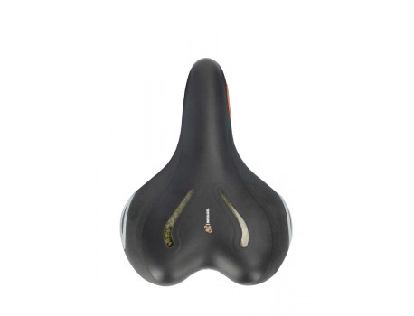 Selle Royal Lookin 5235DE3A