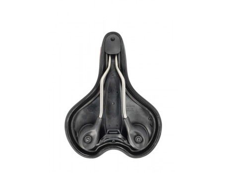 Selle Royal Lookin 5235DE3A