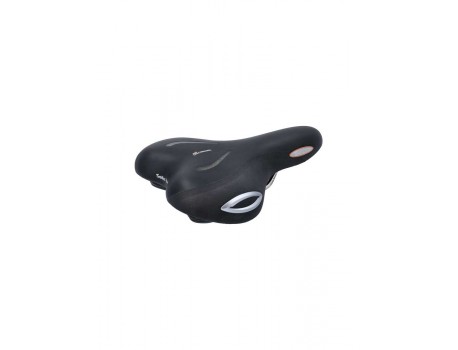 Selle Royal Lookin 5235DE3A