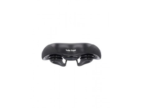 Selle Royal Lookin 5235DE3A