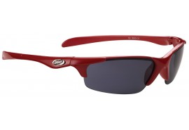 BBB Lunettes Kids BSG-31