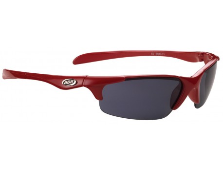 Lunette BBB Kids BSG-31