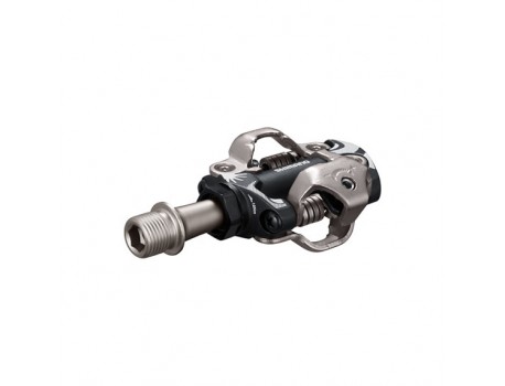 SHIMANO GRX Pédales (SPD) PD-M8100-UG
