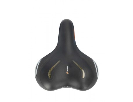 Selle Royal Lookin 5235DE3A