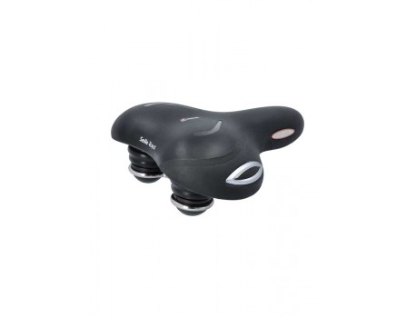 Selle Royal Lookin 5235DE3A