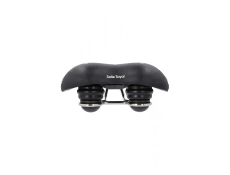 Selle Royal Lookin 5235DE3A