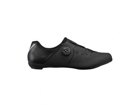 Shimano chaussures RC302 Noir
