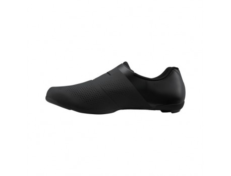 Shimano chaussures RC302 Noir