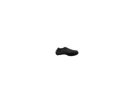 Shimano chaussures RC302 Noir