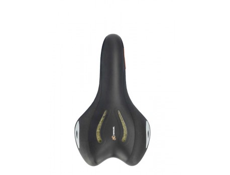Selle Royal Lookin 5234HR3A ATHLETIC