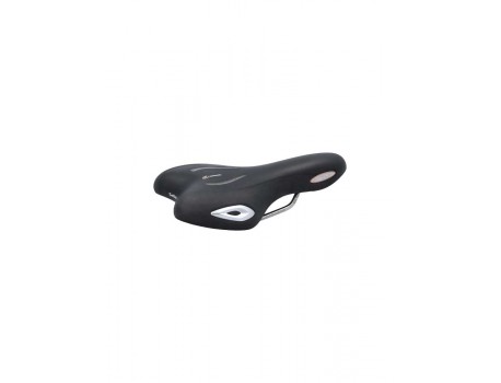 Selle Royal Lookin 5234HR3A ATHLETIC