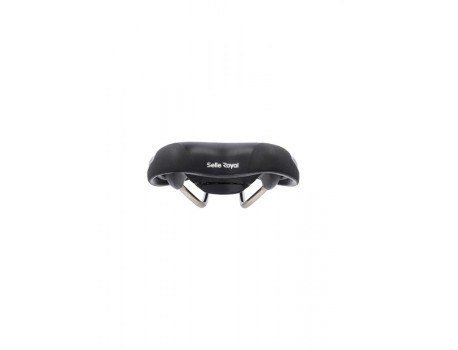 Selle Royal Lookin 5234HR3A ATHLETIC
