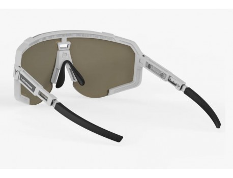 Scicon AEROSCOPE TP CHAMPION DU MONDE "LIMITED EDITION"