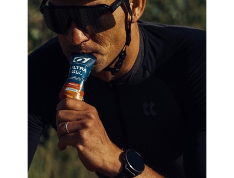 6D Ultra Gel PEACH 70ML