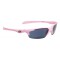 Lunette BBB Kids BSG-31