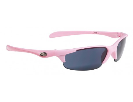 Lunette BBB Kids BSG-31