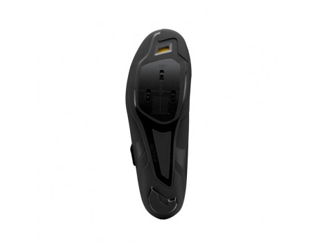 Shimano Chaussures RC102 Noire