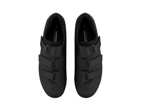 Shimano Chaussures RC102 Noire