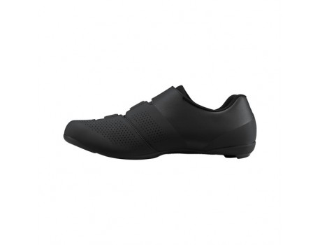 Shimano Chaussures RC102 Noire