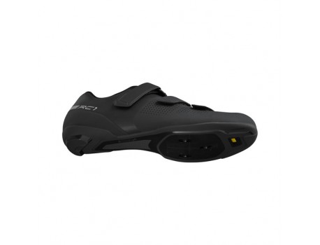 Shimano Chaussures RC102 Noire