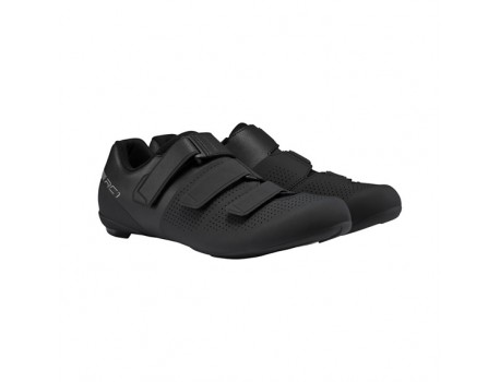 Shimano Chaussures RC102 Noire