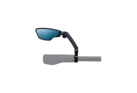 BBB BBM-05 Rétroviseur CityView GAUCHE