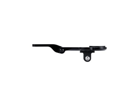 BBB BCP-97 AeroMount