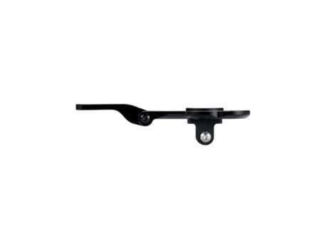 BBB BCP-97 AeroMount